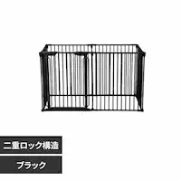 CITYDOG Vv_P[WV[gsb`^Cv ubN