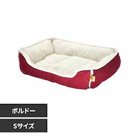 adorable pets OLgXNGAxbh S SB-209SBD {h[yvUZNgz
