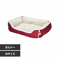 adorable pets OLgXNGAxbh M SB-209MBD {h[yvUZNgz