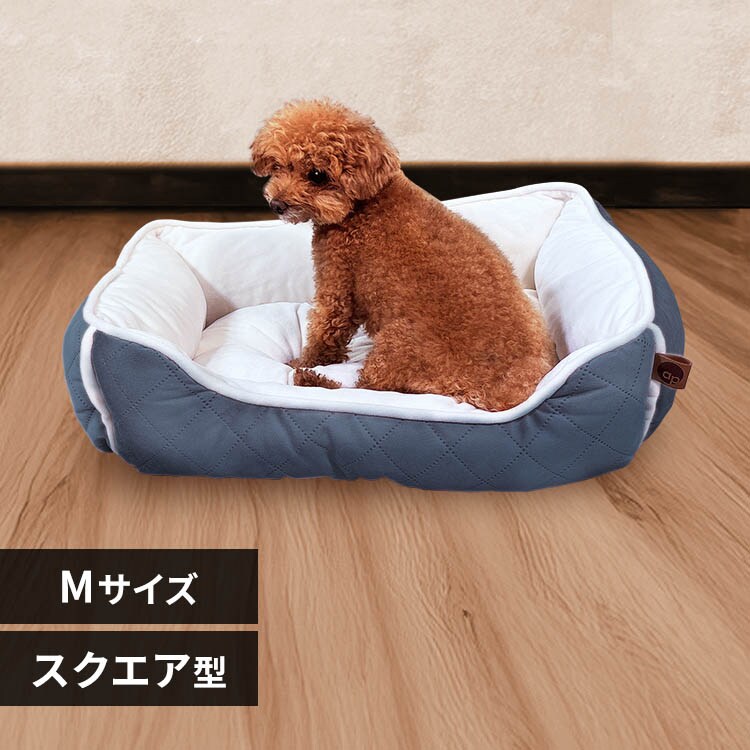 アイリス コンパクトクーラー ICP-0301G+別売アタッチメント+ダクト 3点セット】排気ダクト・ダクトアタッチメントA・ダクト