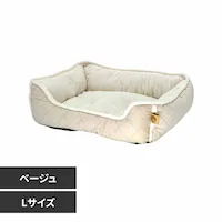 adorable pets OLgXNGAxbh L SB-209LBE x[WyvUZNgz
