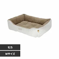 adorable pets VbeXNGAxbh M SB-212MMC JyvUZNgz