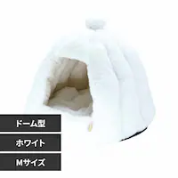adorable pets ӂh[ M PH-38MWH zCgyvUZNgz