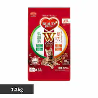 y4Zbgzr[eB[v WPA ᎉbEؗ̓T|[g 1΂ 1.2kg~4 btďC Lbgt[h hCt[h
