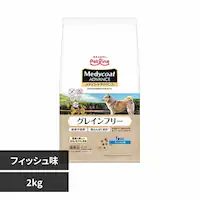 fBR[gAhoX hbOt[h OCt[ 1΂ tBbV 2kg~4 