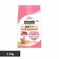 fBR[g hbOt[h 猒NT|[g  qi`1΁j 2.5kg~4 