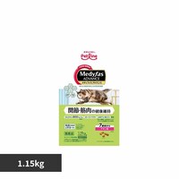 y4ZbgzfBt@X AhoX ֐߁Eؓ̌Nێ 7΍ `L 1.15kg~4 Lbgt[h hCt[h