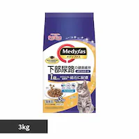 y4ZbgzfBt@X  AȞNێ 1΂ tBbV 3kg~4 Lbgt[h hCt[h