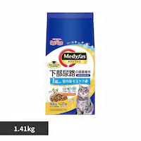 y4ZbgzfBt@X AȞNێ L ыʃPAvX 1΂ `LtBbV 1.41kg~4 Lbgt[h hCt[h 