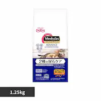 fBt@X AhoX 2̔A΃PA q˂10΂܂ DẼPA `LtBbV 1.25kg~6 Lbgt[h hCt[h 