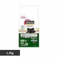 fBt@X AhoX HAQPA 1΂ 1.5kg~6 Lbgt[h hCt[h