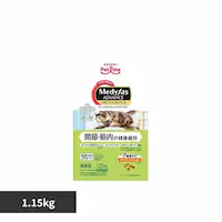 fBt@X AhoX ֐߁Eؓ̌Nێ 7΍ `LtBbV 1.15kg~6 Lbgt[h hCt[h