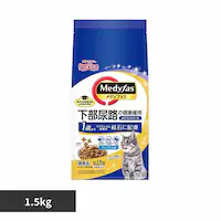 y6ZbgzfBt@X  AȞNێ 1΂ tBbV 1.5kg~6 Lbgt[h hCt[h