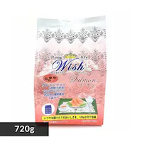 p[pX EBbV T[ 720g~12