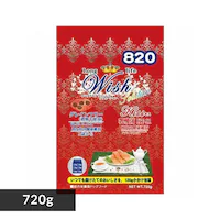p[pX EBbV KISS 720g~12