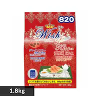 p[pX EBbV KISS 1.8kg~6