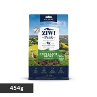 ziwipeak GAhCEhbOt[h gCv 454g 