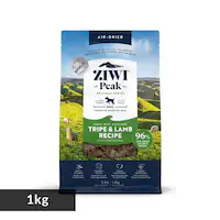 ziwipeak GAhCEhbOt[h gCv 1kg 