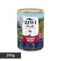 ZiwiPeak hbO 390g xj\ 