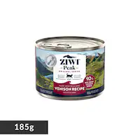 ZiwiPeak Lbg 185g 32400555 xj\ 