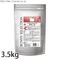 C[X^[@oj[ZNV@O[X@3.5kg