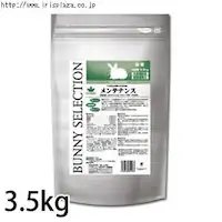 C[X^[@oj|ZNV@eiX@3.5kg 