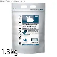 C[X^[@oj|ZNV@X[p[VjA@1.3kg