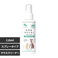 P[s[GX nmPA }EXN[i[Xv[ IWi ~gvX 118ml  LXv[ 