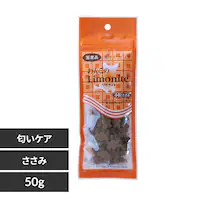񂱂̃iCg 50g  jICPA 
