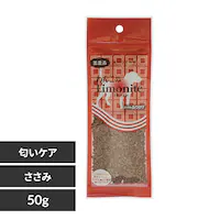 񂱂̃iCgӂ肩 50g  jICPA 