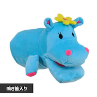 {rAR Aj}~g HAPPY ZOO  ybg  
