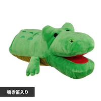 {rAR Aj}~g HAPPY ZOO  ybg  