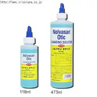 LJms@moTI`bNiybgptj@118ml