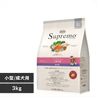 Vv ^p p 3kg yvUZNgz