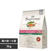 j[g Vv ^`^ VjAp 3kg