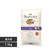 j[g Vv p 7.5kg t[h