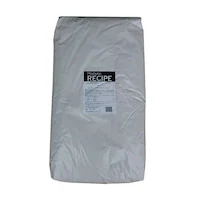 CX   18.1kg