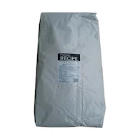 `LCX  18.1kg