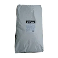 CX`L Cg 18.1kg