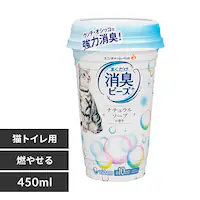 j`[  LgC܂ LLr[Y@450ml i`\[v̍ L gC L 