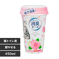 j`[  LgC܂ LLr[Y@450ml sAt[̍ L gC L 