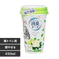 j`[  LgC܂ LLr[Y@450ml i`K[f̍ L gC L 