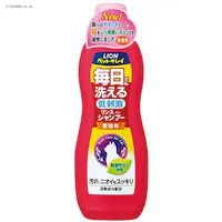 LIONybgLC ł􂦂郊XCVv[ Lp 330ml@