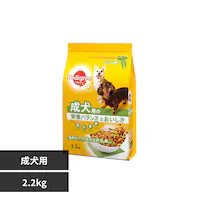 }[XWp~ebh yfBO[ p ΉFؓ 2.2kg PD5 |݃r[tyvUZNgz