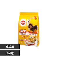 }[XWp~ebh yfBO[ p ΉFؓ 2.2kg PD8 |݃`LyvUZNgz