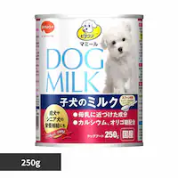 r^ }~[q̃~N 250g 1010168