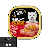 }[XWp~ebh V[U[ Ir[t gC 100g CE29N `LEؓyvUZNgz