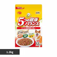 r^ 5̌NoXr[tEؓ菬1.2kg 1010245