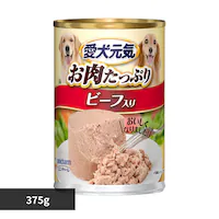 C  r[t 375g t[h