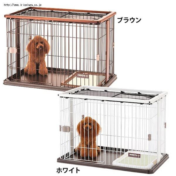 ウッドワンサークルキャット　2段タイプ ウッドワンサークル キャット ワイドドア 2段タイプ(2段タイプ
